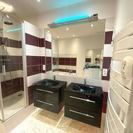 Chambre Chez L'habitant Pau 611817