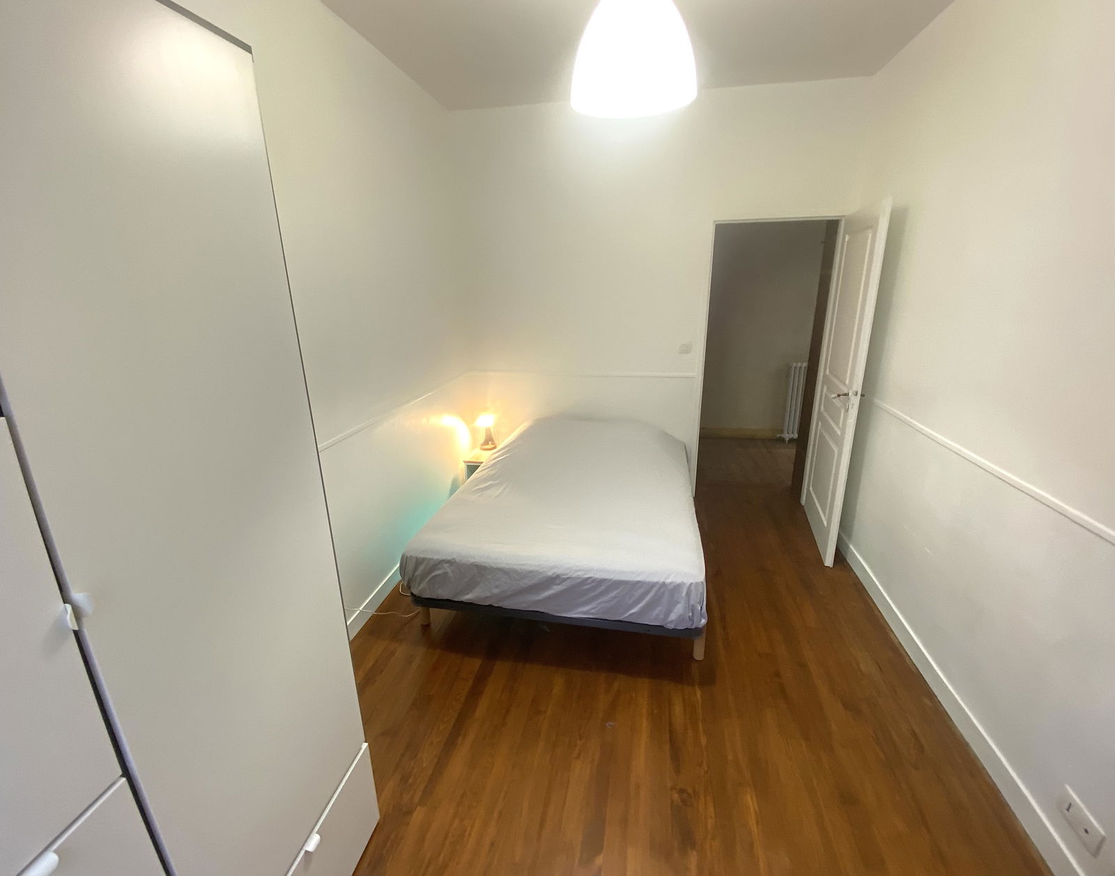 Chambre Chez L'habitant Pau 611817