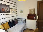Homestay Saint-Germain-En-Laye 572723