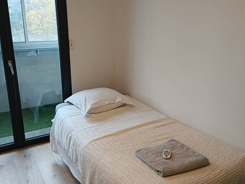 Chambre Chez L'habitant Annecy 348281-3