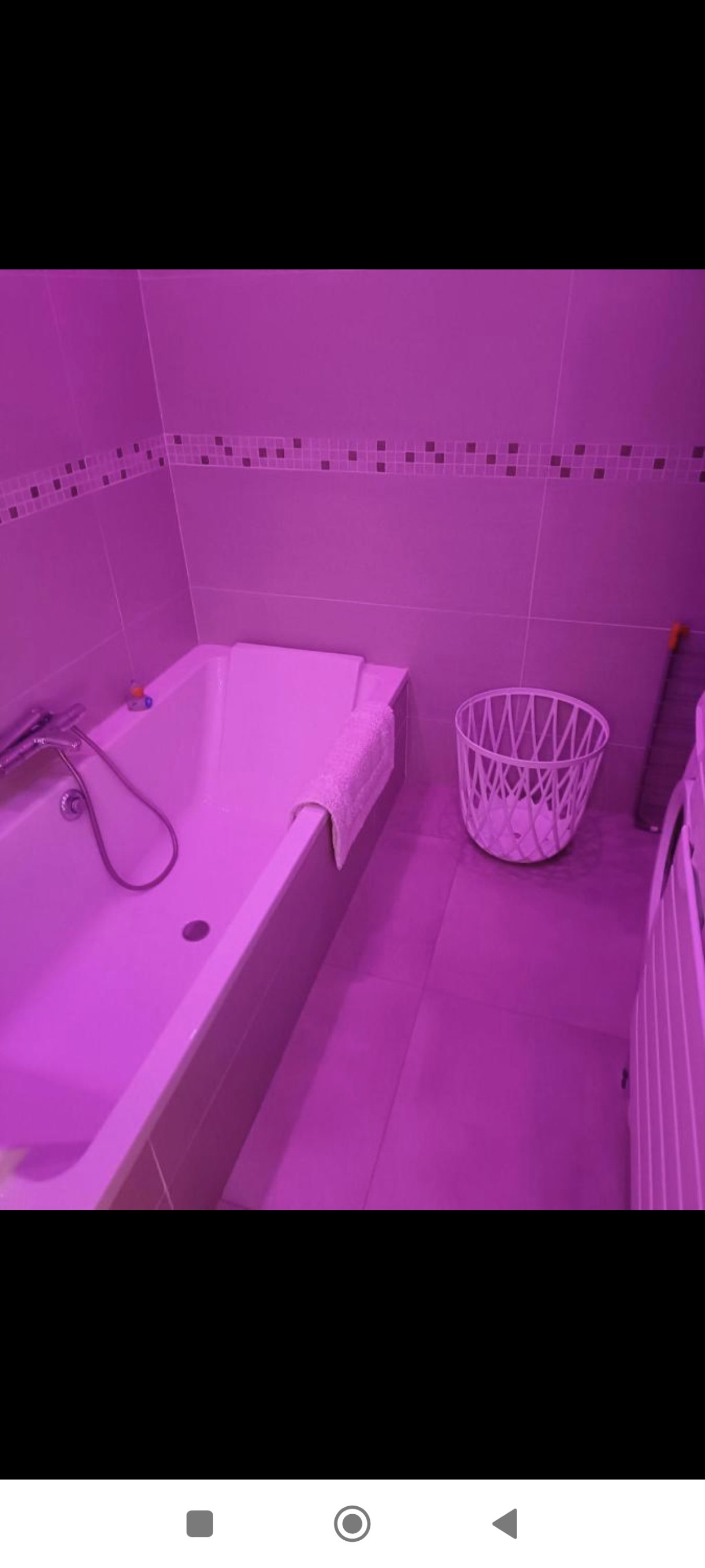 Chambre Chez L'habitant Annecy 348281