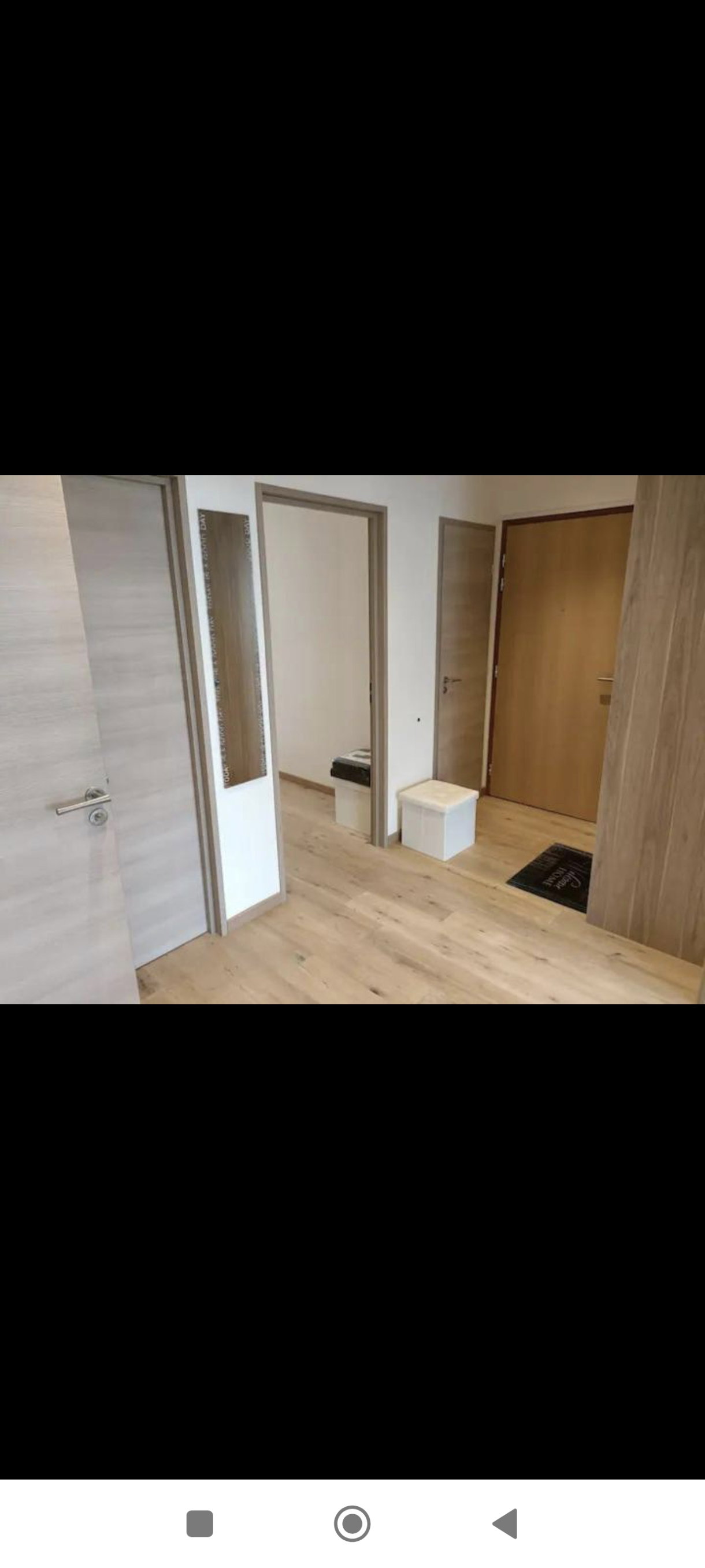 Chambre Chez L'habitant Annecy 348281