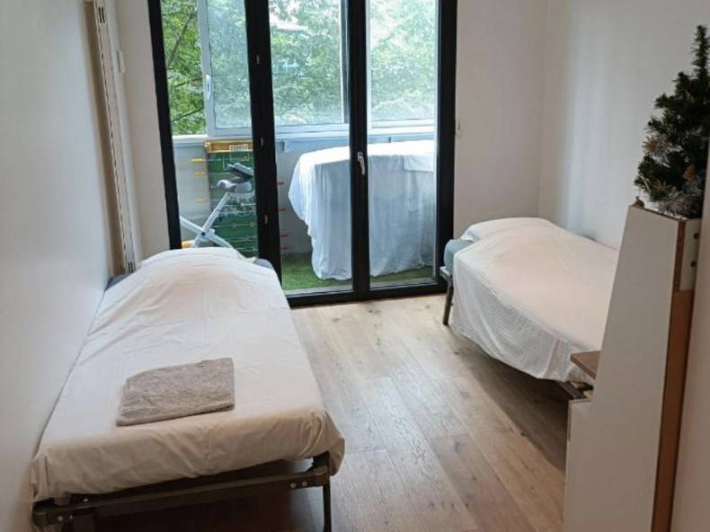 Chambre Chez L'habitant Annecy 348281-2