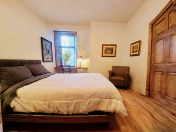 Chambre À Louer Montréal 471392