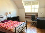Chambre Chez L'habitant Fontainebleau 209224