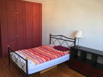 Chambre Chez L'habitant Fontainebleau 209224
