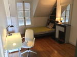 Chambre Chez L'habitant Fontainebleau 209224