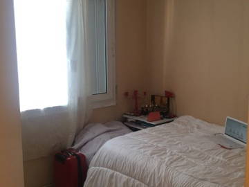 Room For Rent Bobigny 174405