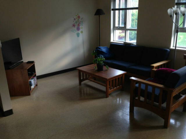 Colocation Sherbrooke 98624-2