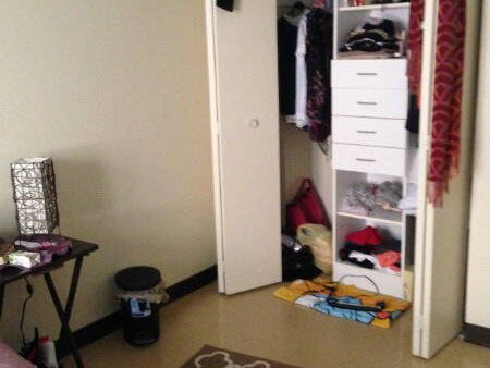 Colocation Sherbrooke 98624-5