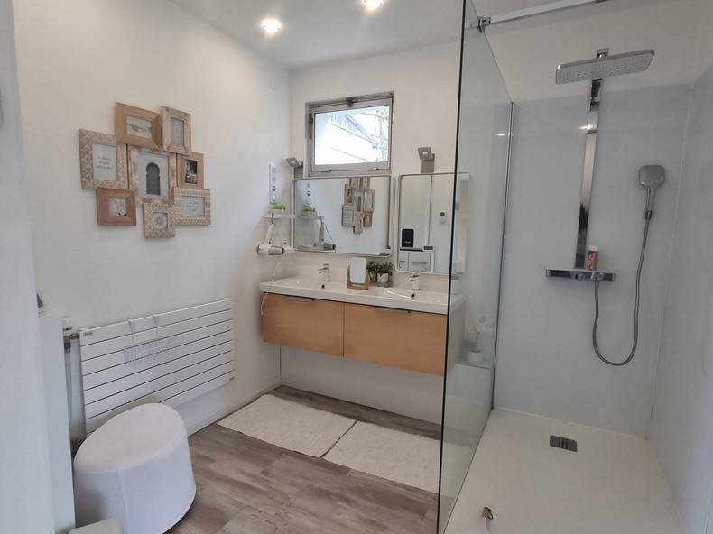 Quedarse En Casa Elbeuf 483429-4