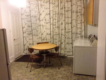 Chambre À Louer Sherbrooke 141793