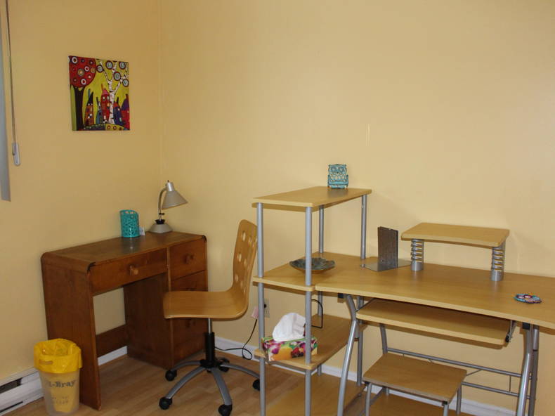 Kolokation Ville de Québec 162227-3