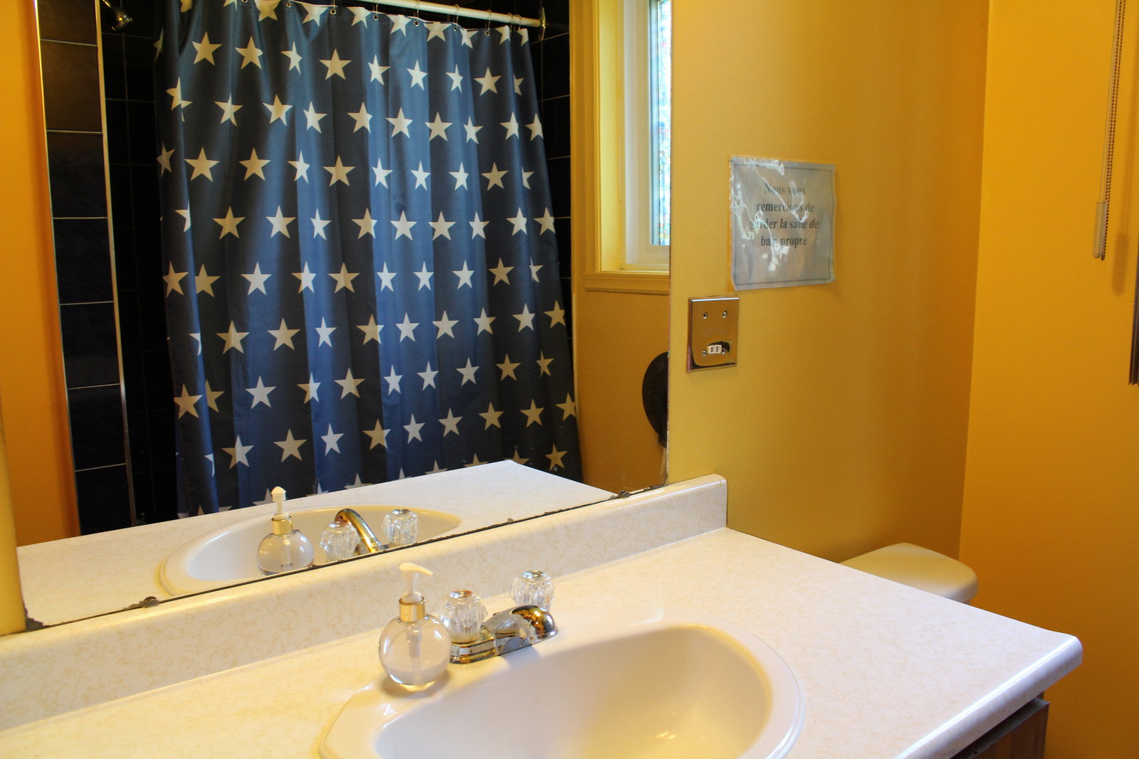 Colocation Ville de Québec 162227