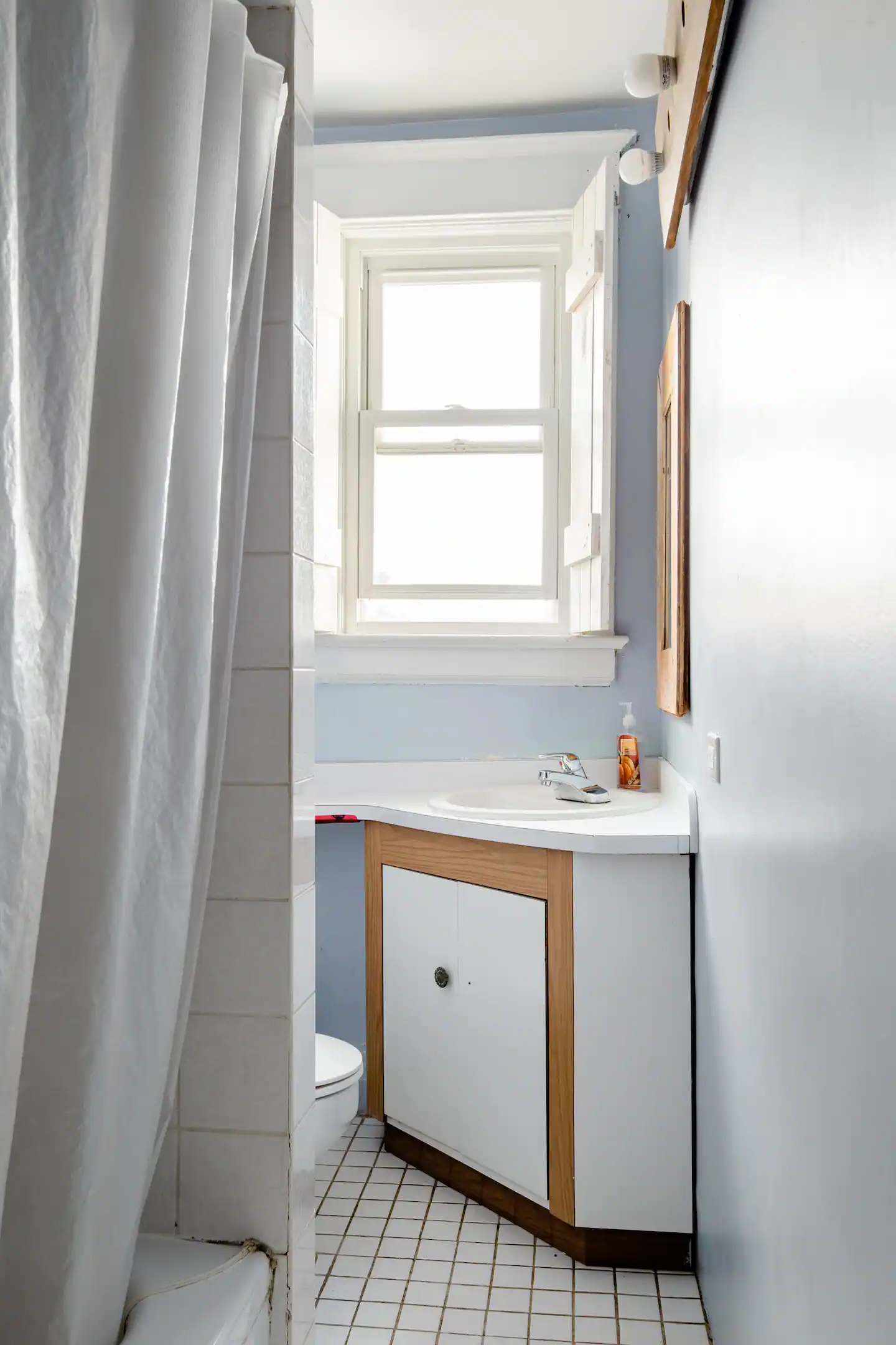 Chambre Chez L'habitant Toronto 656324