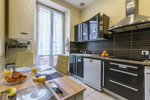 Colocation Nice 254066