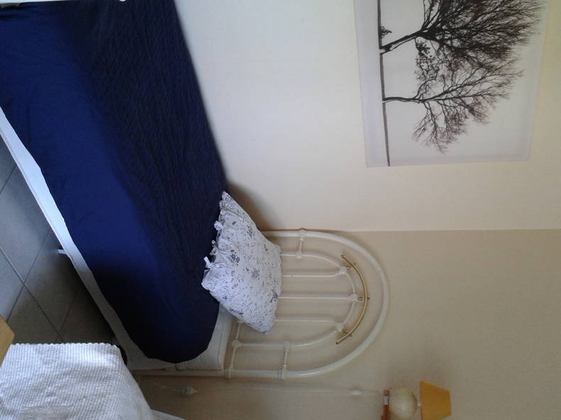 Quedarse En Casa Muret 170793-1