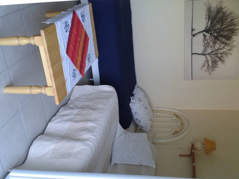 Quedarse En Casa Muret 170793-2