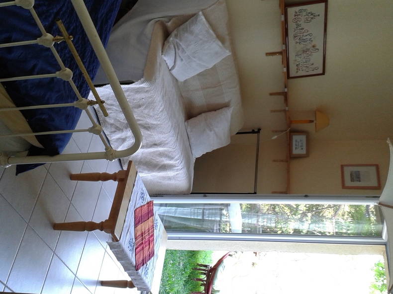 Quedarse En Casa Muret 170793-3