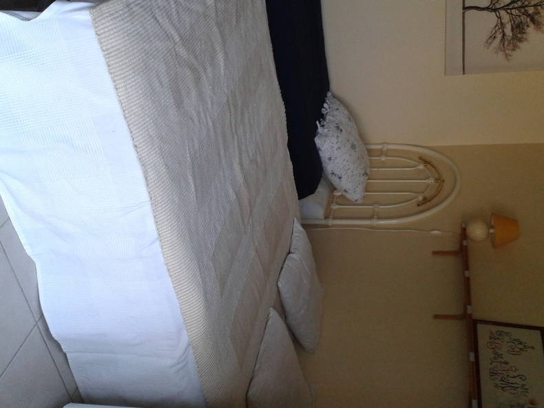 Quedarse En Casa Muret 170793-4