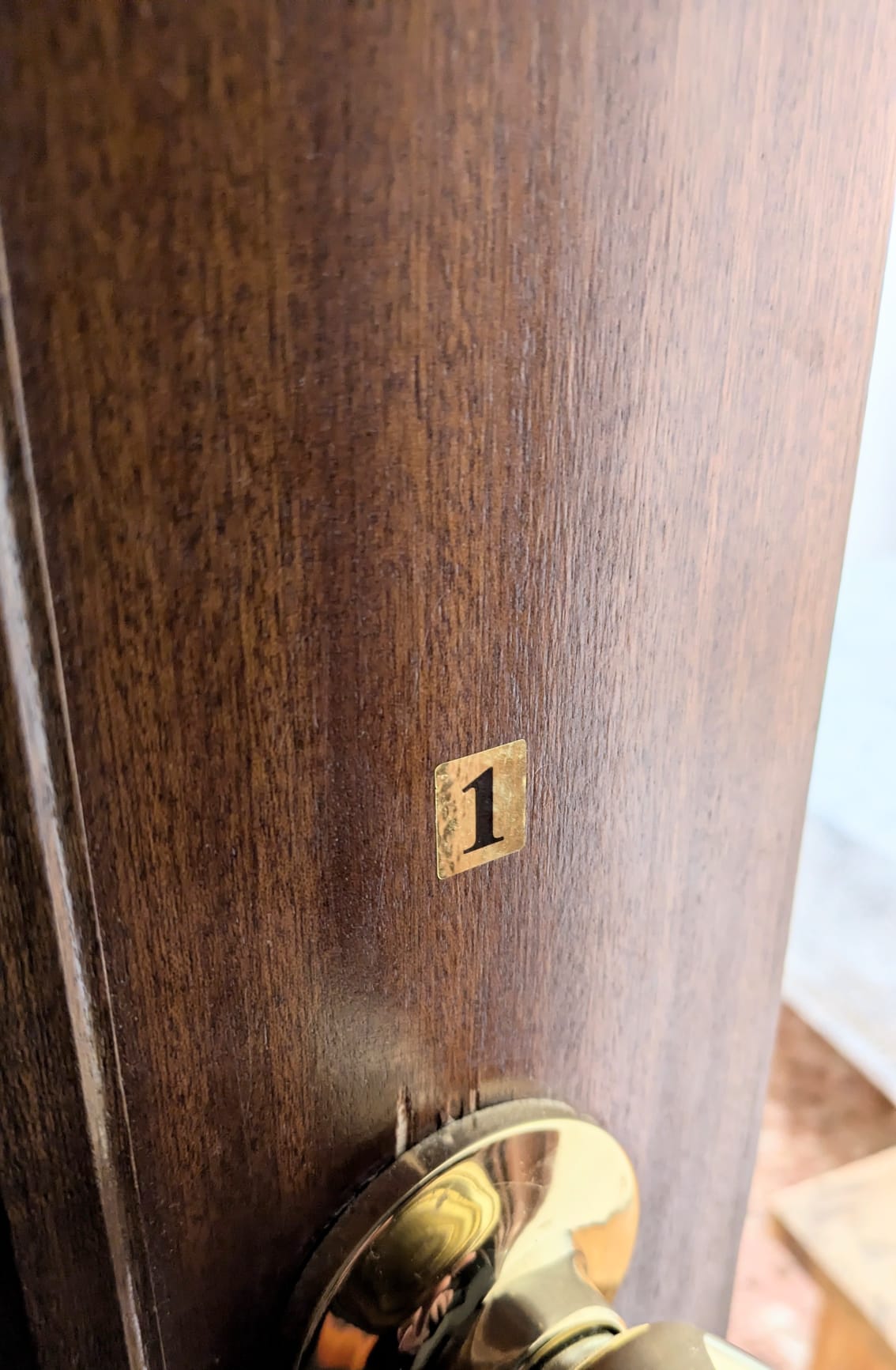 Coliving Montcada 417868