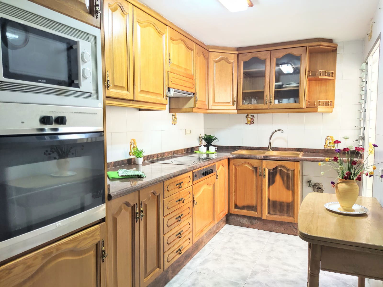 Coliving Montcada 417868