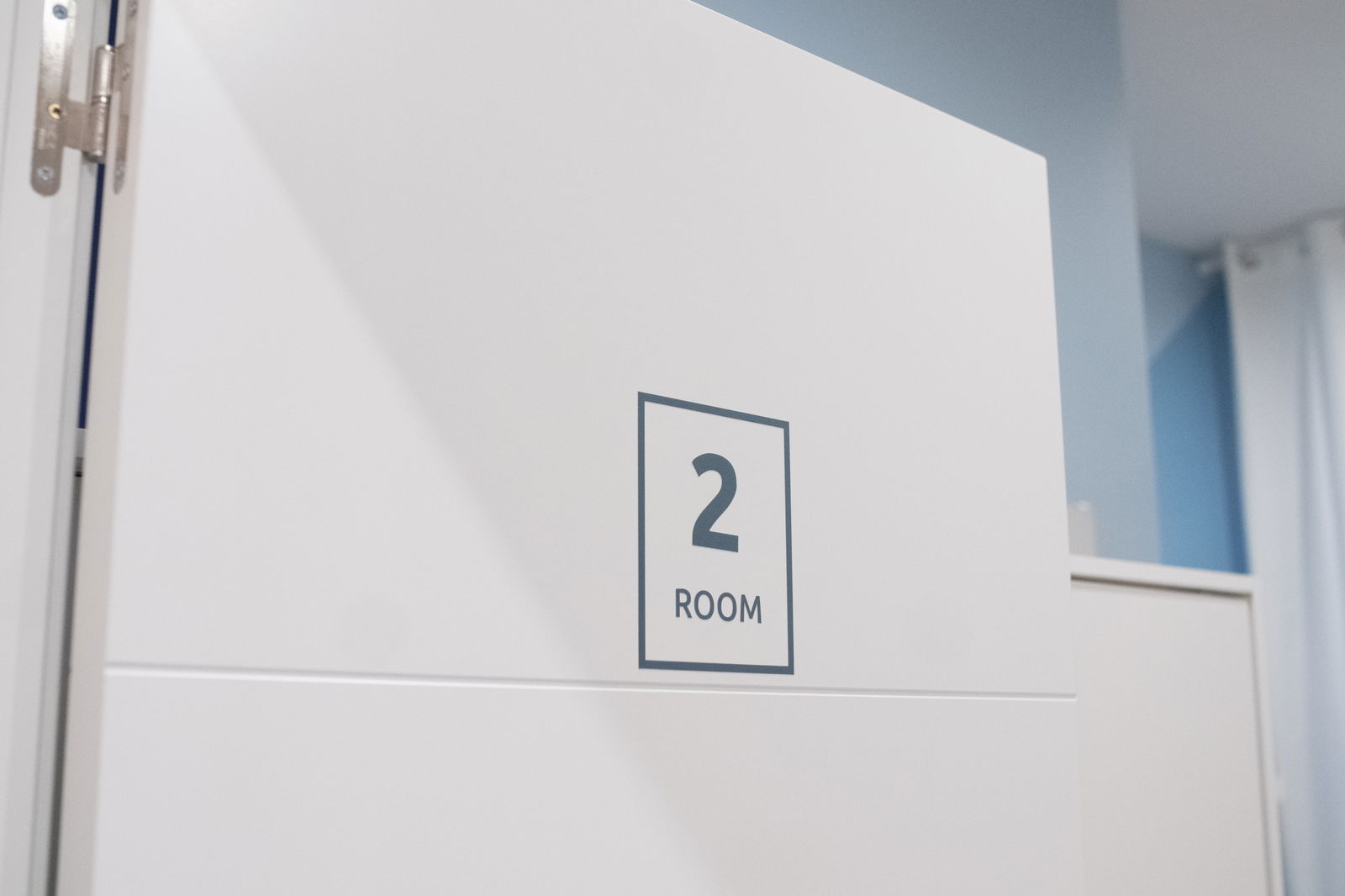 Chambre Chez L'habitant Barcelona 265799