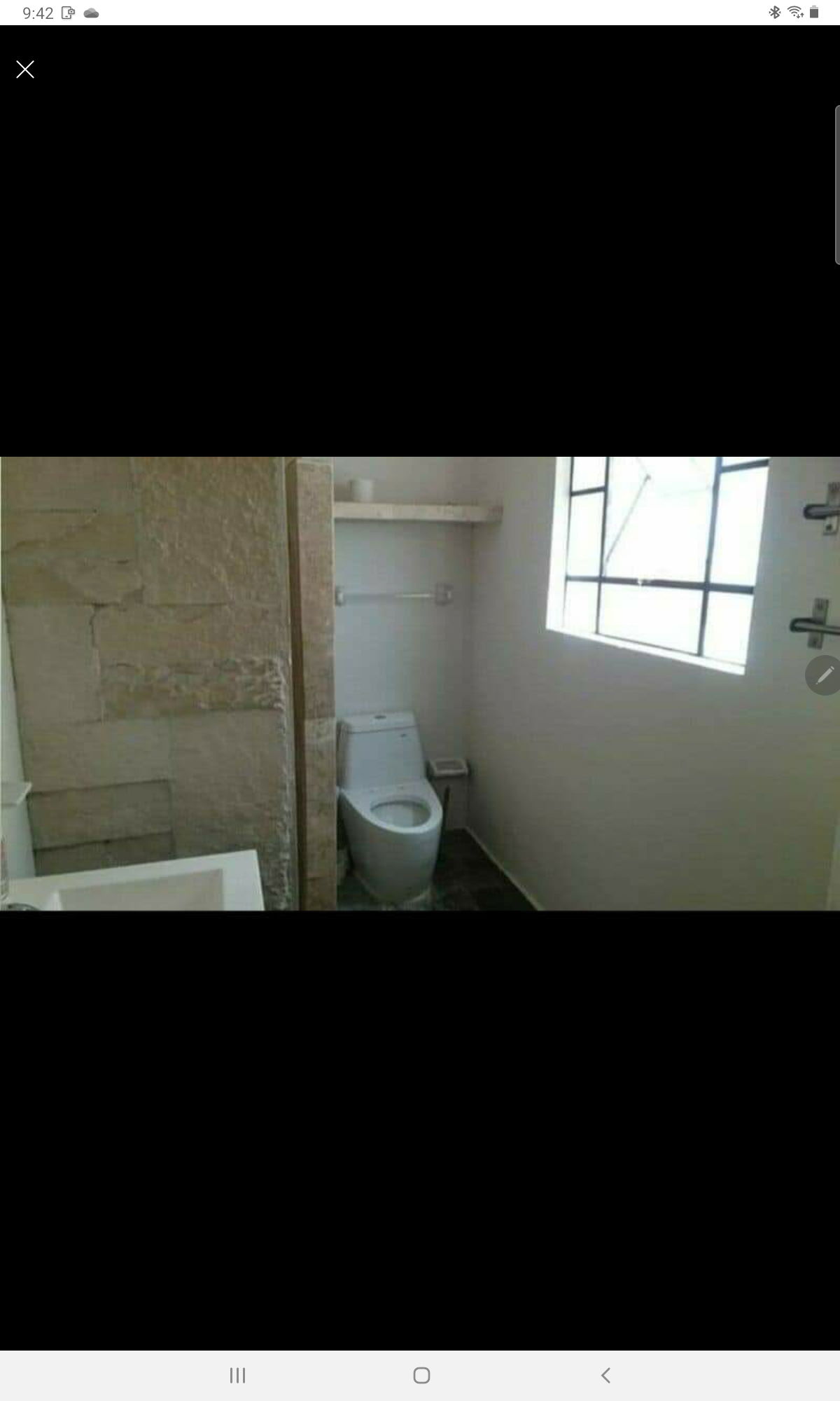 Chambre Chez L'habitant México D.F. 262393