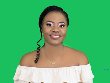 Gastfamilie Mont-Saint-Aignan 663388-1