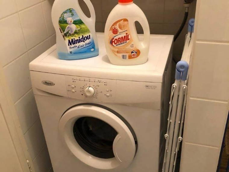 Zusammenleben Luxembourg 643494