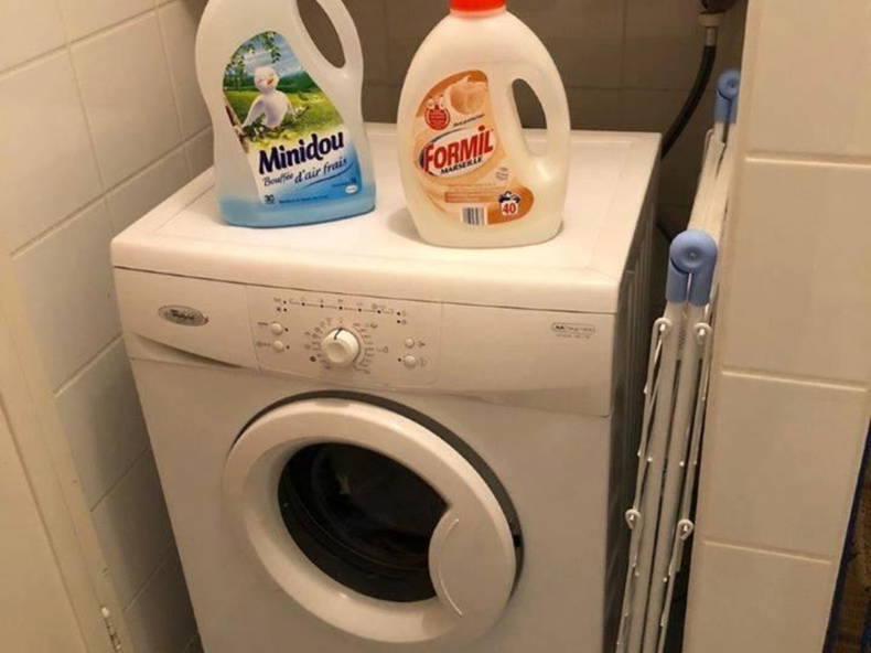 Coliving Luxembourg 643494-3