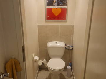 Coliving Luxembourg 643494-7