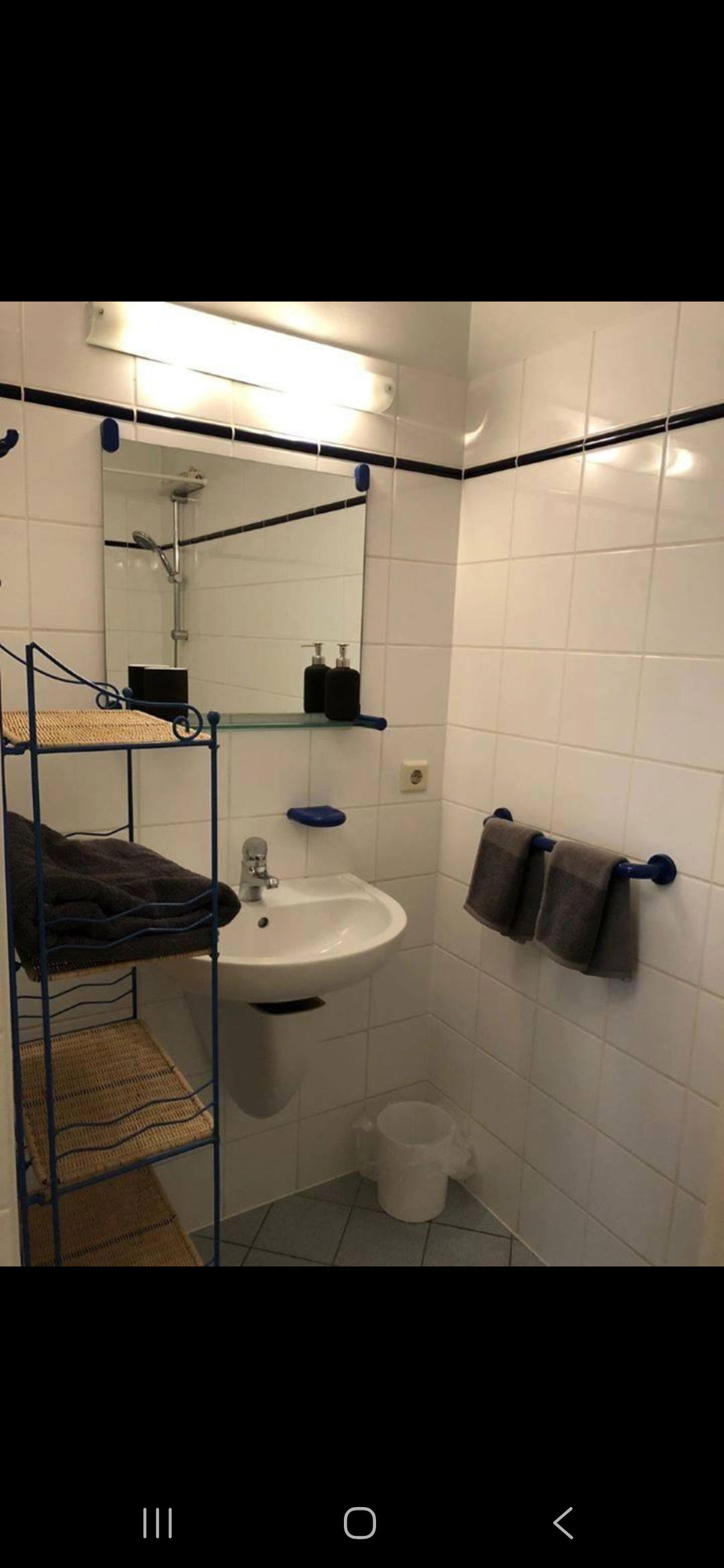 Coliving Luxembourg 643494