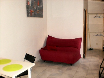 Chambre Chez L'habitant Montpellier 7978-1