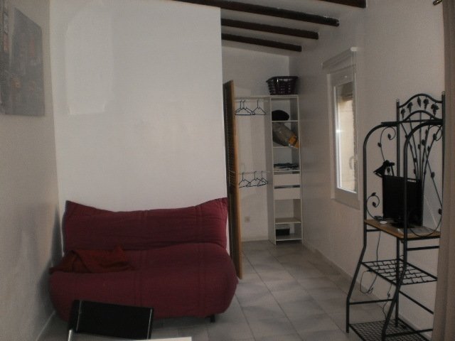 Gastgezin Montpellier 7978