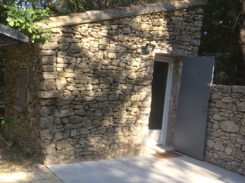 Homestay L'Isle-sur-la-Sorgue 108988-1