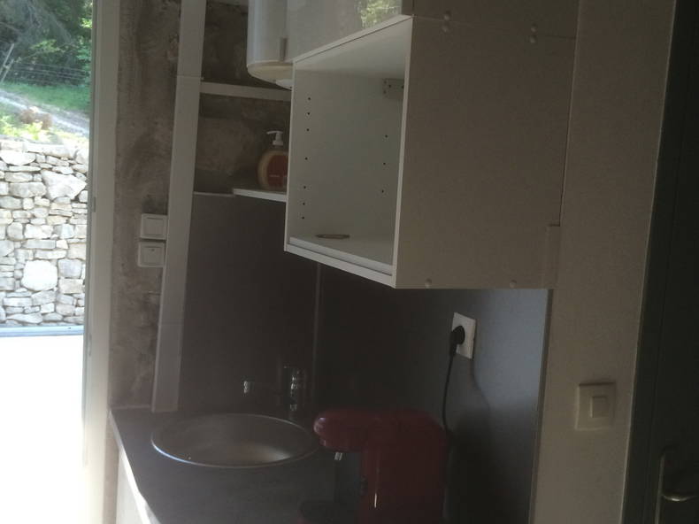 Homestay L'Isle-sur-la-Sorgue 108988-2