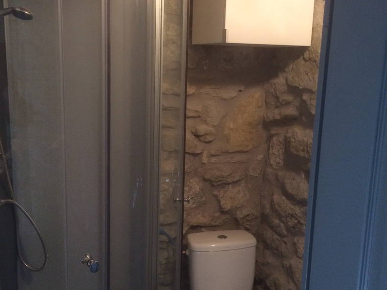 Homestay L'Isle-sur-la-Sorgue 108988-3