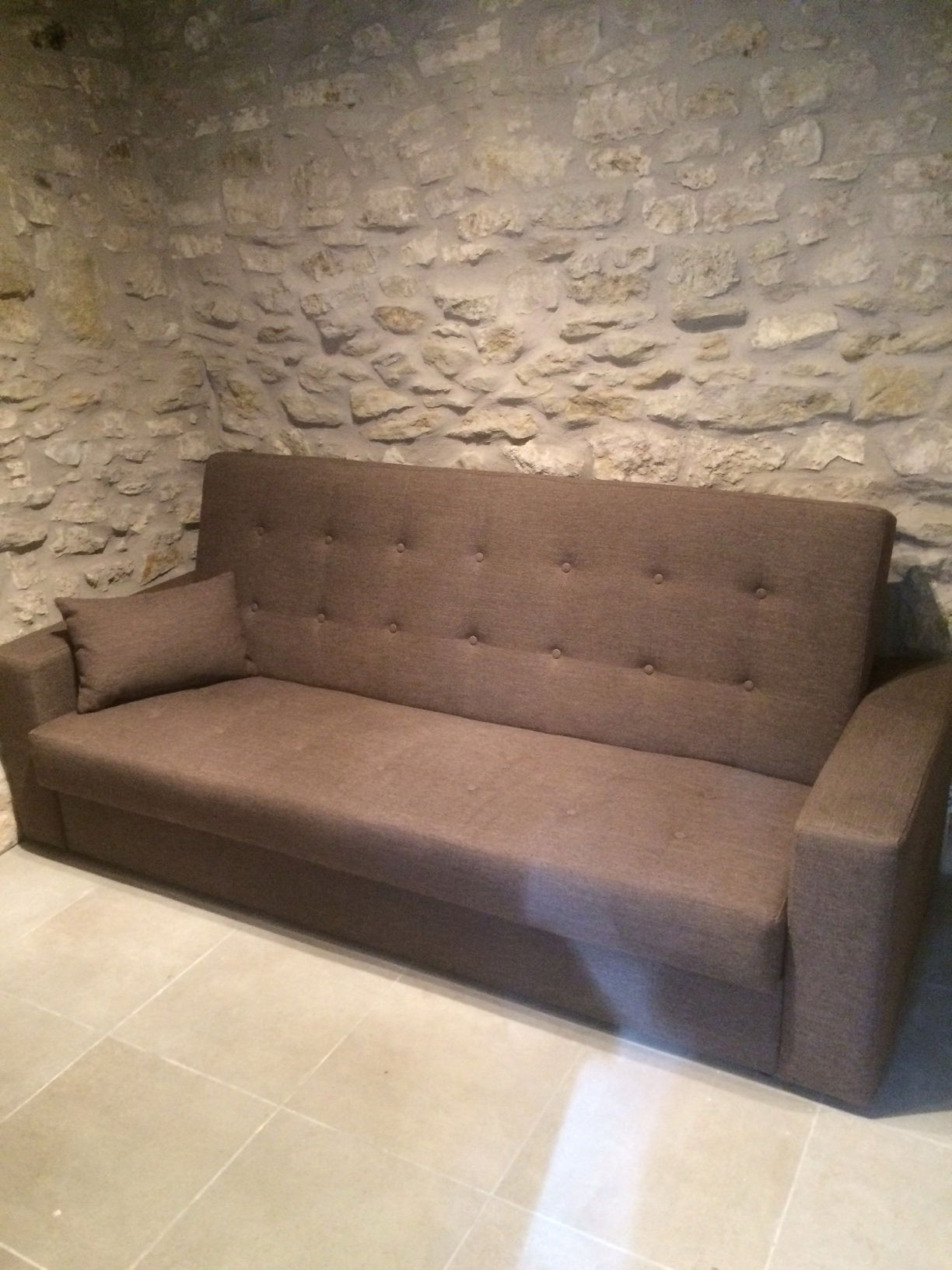 Chambre Chez L'habitant L'Isle-sur-la-Sorgue 108988