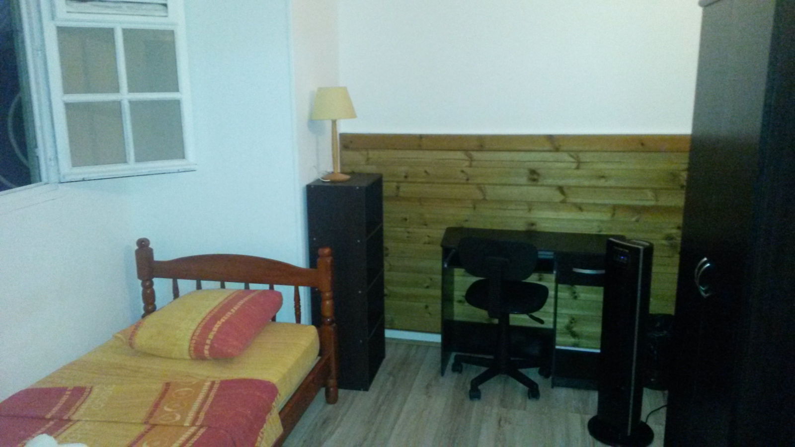 Chambre Chez L'habitant Schœlcher 117370