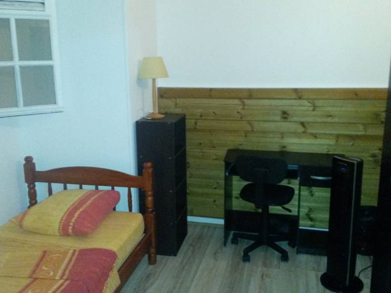 Homestay Schœlcher 117370-2