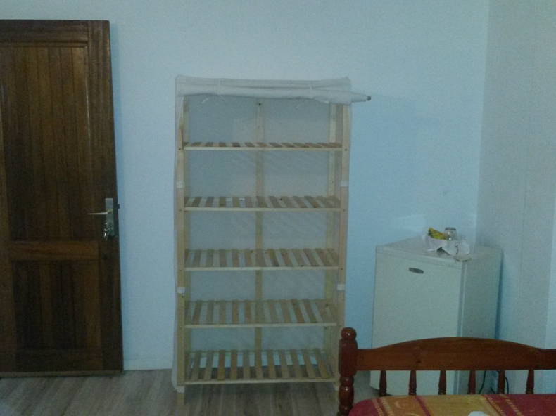 Homestay Schœlcher 117370-3