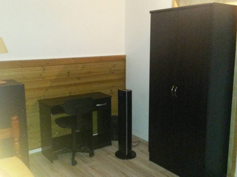 Homestay Schœlcher 117370-4