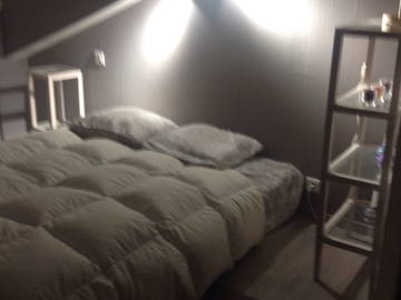 Room For Rent Jassans-Riottier 126069