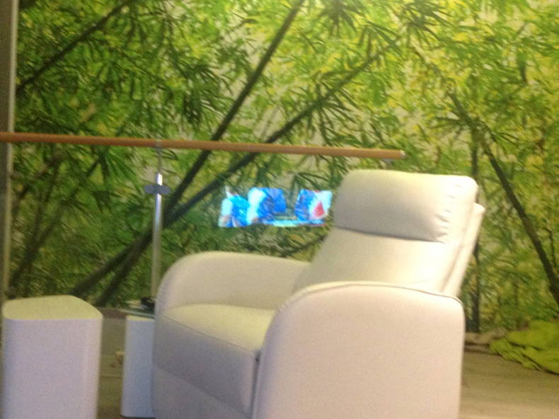 Quedarse En Casa Jassans-Riottier 126069-2