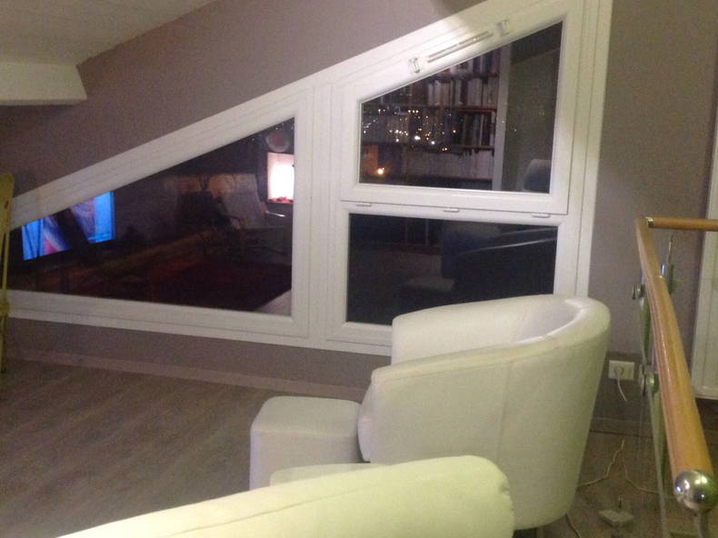 Quedarse En Casa Jassans-Riottier 126069-3