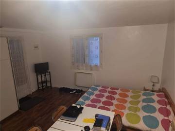 Chambre À Louer Bayonne 135694