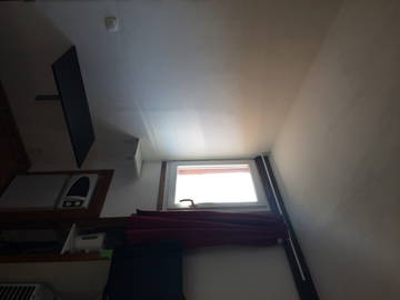 Room For Rent Marseille 160810