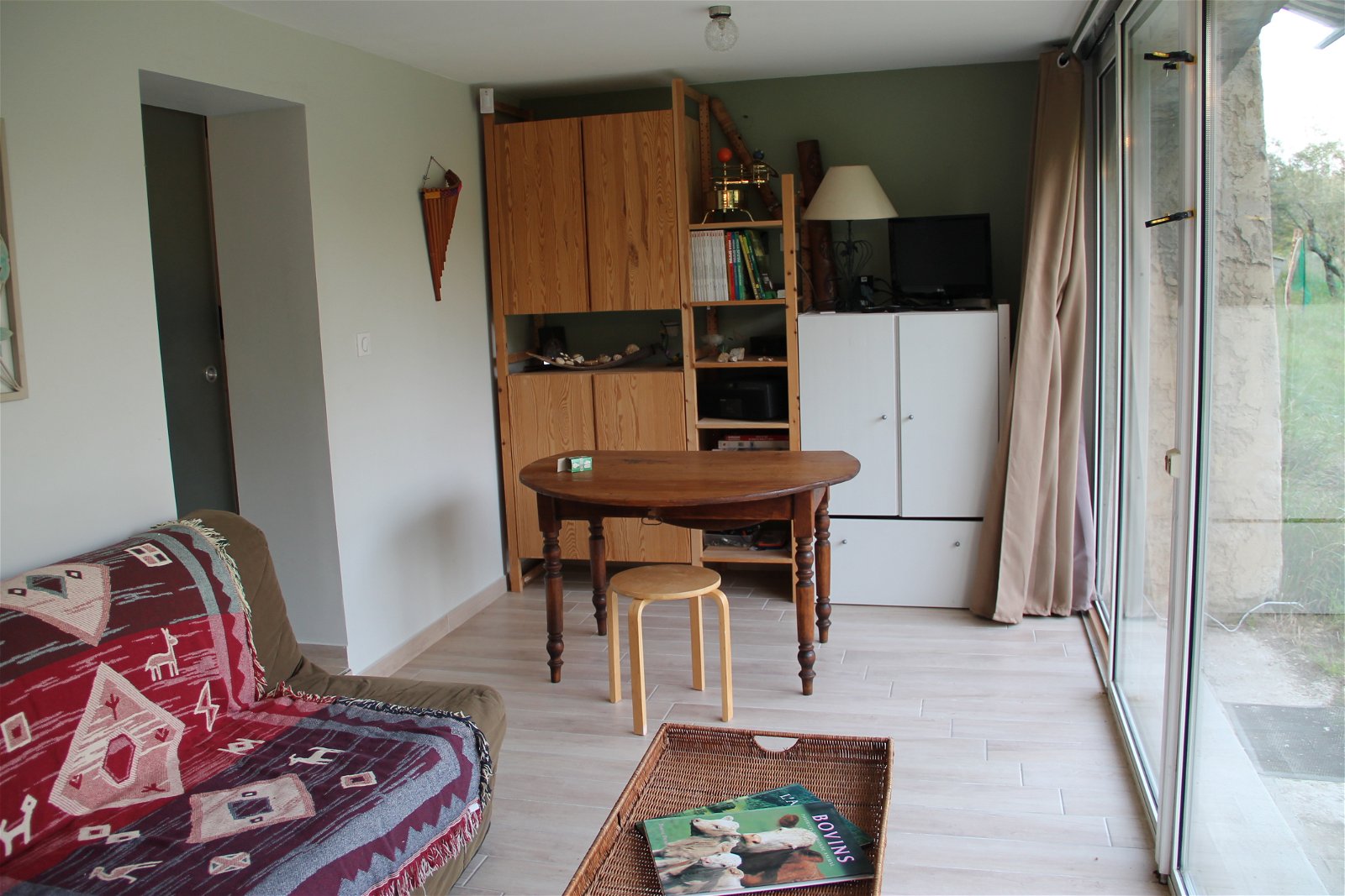 Onafhankelijke Studio Auriol 221252