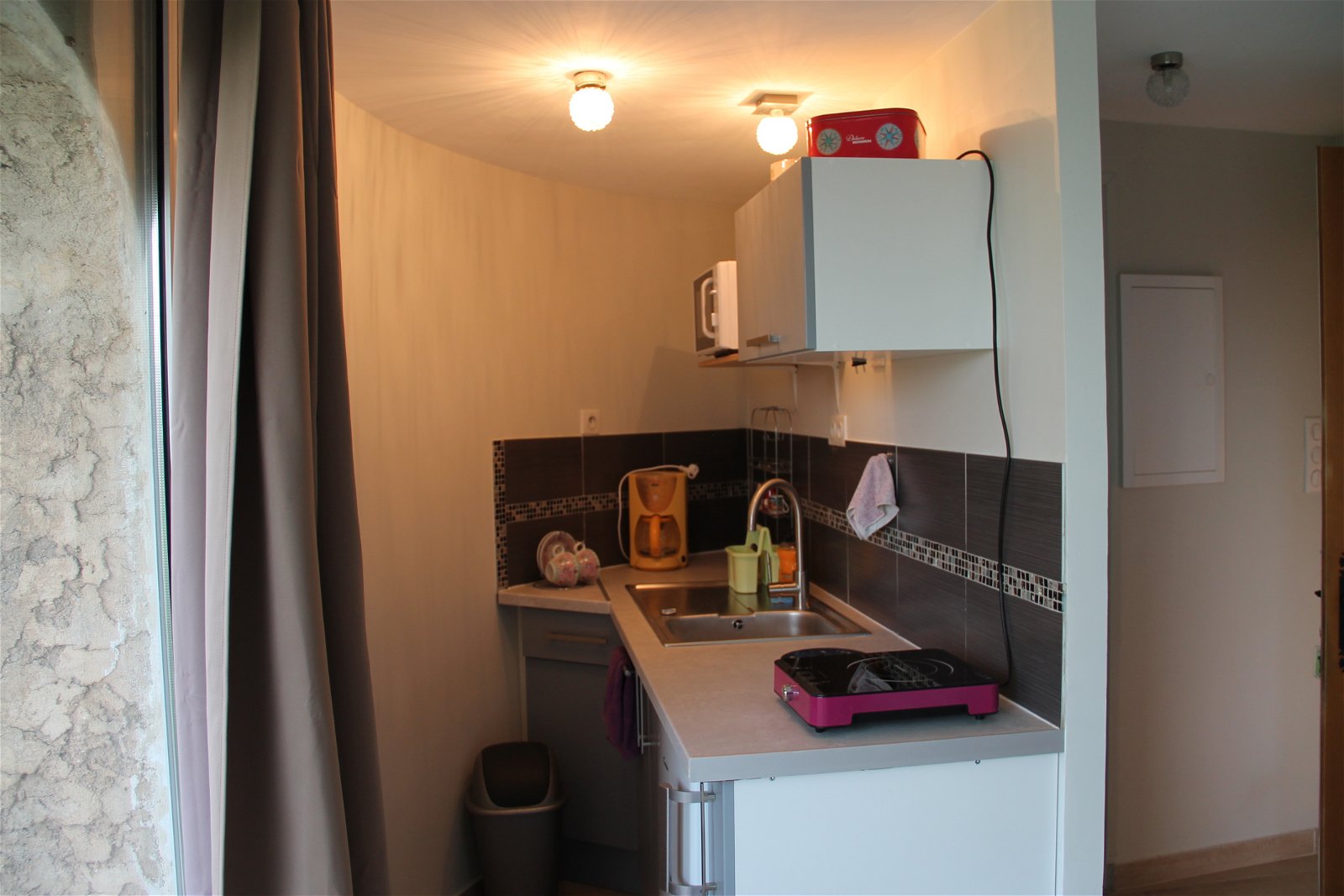 Onafhankelijke Studio Auriol 221252